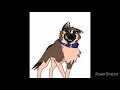 Soren S Adventures Of All Dogs Go To Heaven Part 13