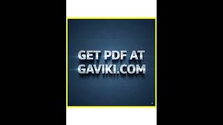 Final Exam NR325  NR 325 Latest Update 2025  2026 Adult Health II  Questions  Answers  Grade A  100