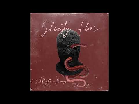 18kRighteousReaper - Shiesty Flow