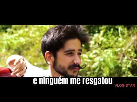 Corazón De Hojalata - Camilo Echeverry