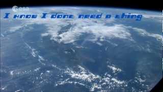 Waiting for you - Atreyu Lyrics