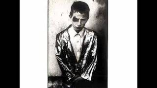 The Auteurs - Brainchild