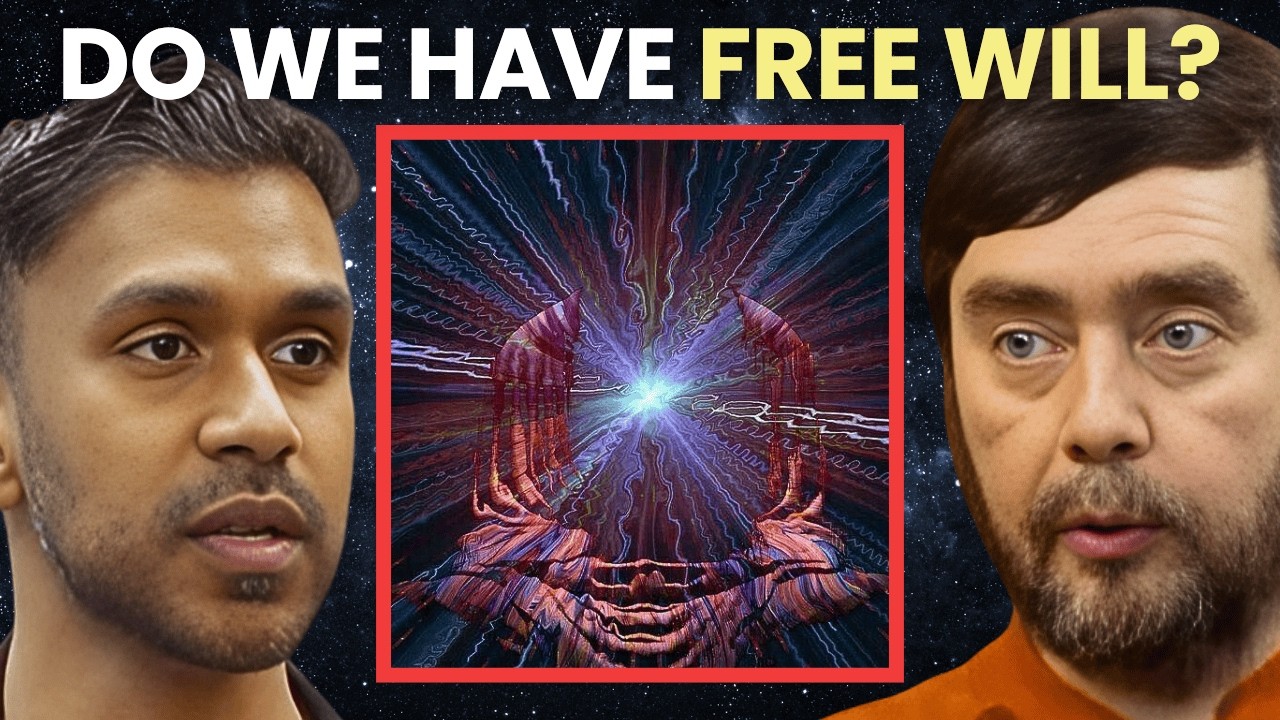 YouTube video thumbnail