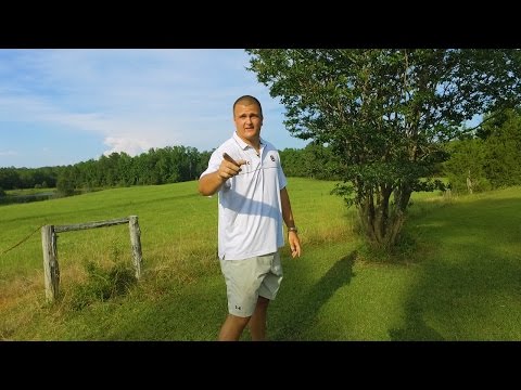 Gamecock Confidential: Forever To Thee - Episode 2 - Going Home with Mason Zandi