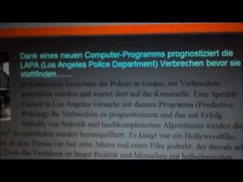 Lotto-Lottozahlen-Prognose-Lottovorhersage-spiel77- super6 der Lottozahlen f. Mittwoch 03.04.2013