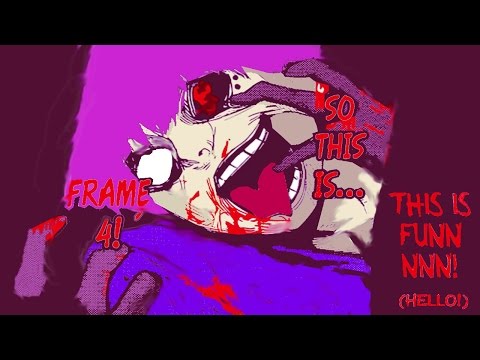 Tokyo Ghoul:re Chapter 29 Live Reaction 東京喰種:re - Urie's Insanity