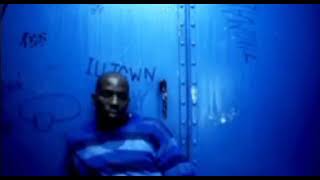 Dmx Mix With Raekwon ft Ghostface Killah - Rainy Dayz