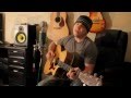 High and Dry - Radiohead (Cover) Don Klein ...