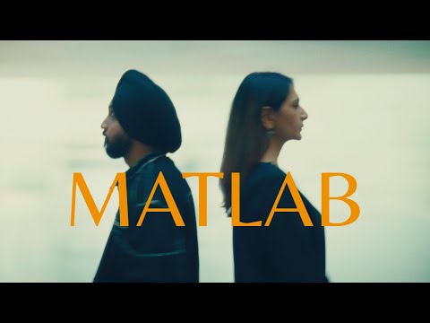 Matlab