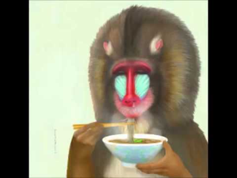 Katamari on the Funk (Takeshi Nakatsuka edit)