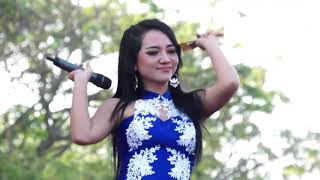 Download lagu Rindu Berat VOC. LALA WIDI new palla mp3 Download lagu Rindu Berat VOC. LALA WIDI new palla mp3