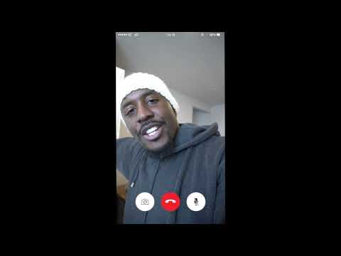 Dion VS Lack - My Daddy Dying