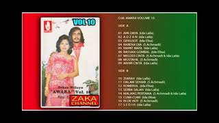 Download lagu Koleksi Album Duet Lawas Idalaila & S.Achmadi Vol 10 mp3 Download lagu Koleksi Album Duet Lawas Idalaila & S.Achmadi Vol 10 mp3