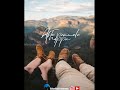 Thappu Pannitten Whatsapp Status Silambarasan TR Kalidas Megha Akash Ak Priyan SilambarasanTR