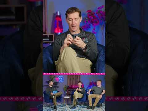 DHS Ramps Up Counter-UAS