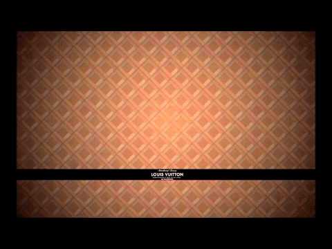 DoloXBibidi - Trap Life