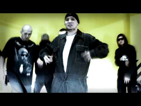 Loco (LOCK DOWN) - Funk U BitсH (Official Video)