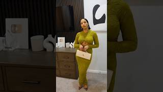 Date Night Style Inspo! #ootd #grwm #fashion #styleinspo #datenightoutfit