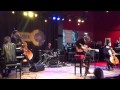 jonathan jeremiah - happiness 