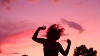 Tech House Spring Mix 2015 Prok&Fitch, Moon Safari& more...