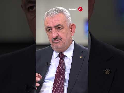 شاهد بالفيديو.. الفساد في المحافظات زاد اكثر من 10 اضعاف #العراق #shorts