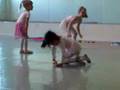 J Aime La Danse