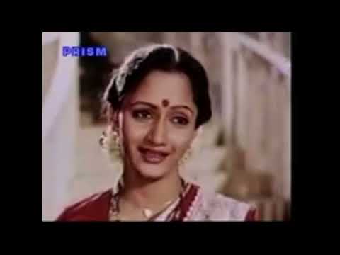 Jara Visavu Ya Valnawar