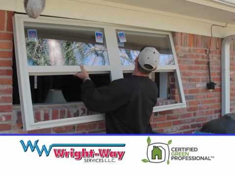 WW Green Construction