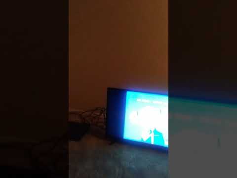 KGang (Nba OG 3Three Diss)