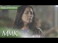 Bawang | Maalaala Mo Kaya | Full Episode