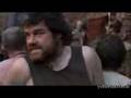 BBC Robin Hood Men In Tights