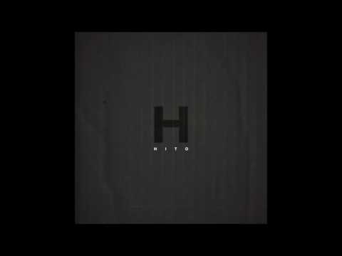 6) Hito - Finito feat. A.M.