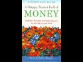 Happy Pocket Full of Money - Full Audiobook