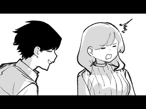 My Dad Is a Traitor?!