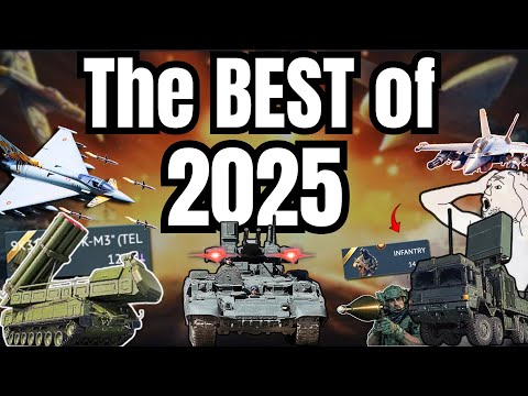 THE BEST MOMENTS OF 2025!🔥| EPIC WINS AND FUNNIEST CLIPS FROM THE WHOLE YEAR!