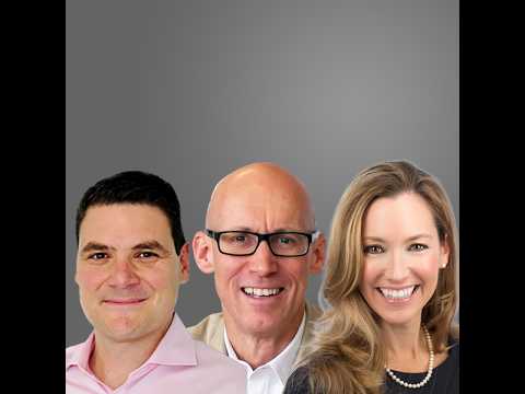 Alliance Witan: The Big Question: AI – Where will disruption emerge?