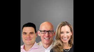 Alliance Witan: The Big Question: AI – Where will disruption emerge?