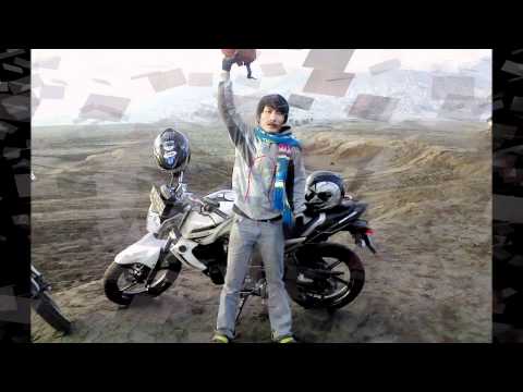 karena hati bicara     Oki setiana dewi ft Andi Arsyil Rahman