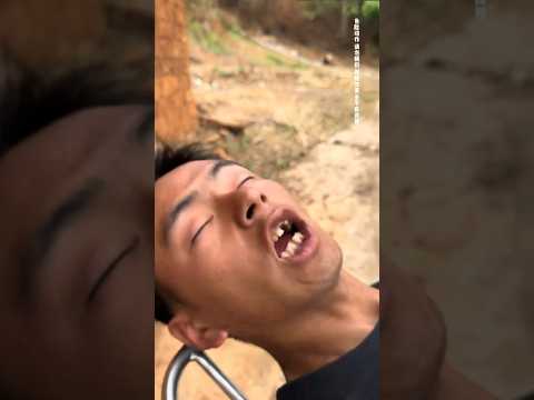 ka nui hnang dawn #shorts #funny #memes #ranking