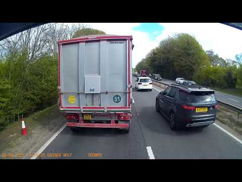 2021 0428 152048 012