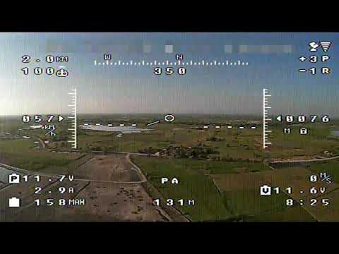 ranger-1600-5-8ghz-cyclops-storm-osd