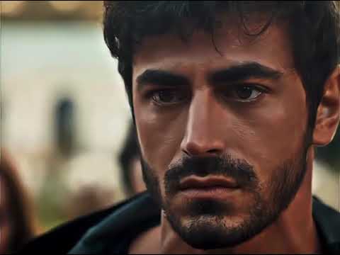 Arafta most hurting scene 😔. #arafta #turkishdrama #drama 