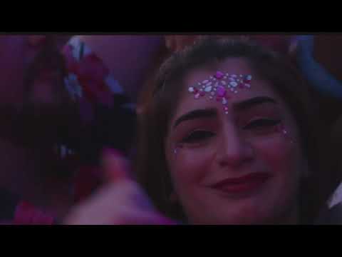 Switch Disco x Robert Miles Ft  Ella Henderson REACT B2B Extd  Edit