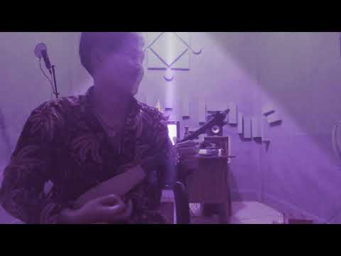 KULCAPI KARO - SEDANGMENARI