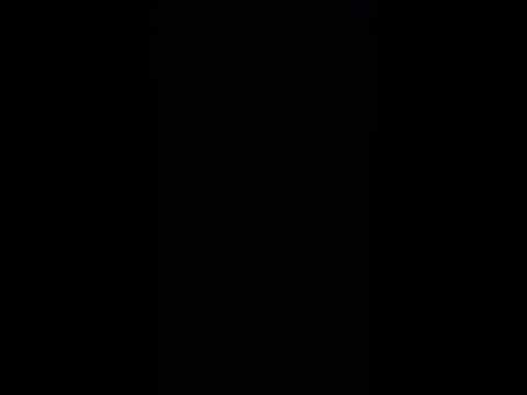 S.b rulez feat Horvàth Màriò&misi