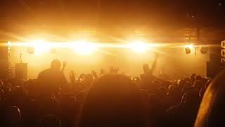 Grinspoon - No Reason | 2017-08-05 - Granada Tavern, Hobart, Tasmania