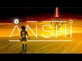 Vidéo de gameplay de AnShi  Nintendo