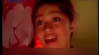 Download lagu Film Cerita lampu Ajaib Aladin merubah hidupnya#TVMUL2CHANNEL mp3 Download lagu Film Cerita lampu Ajaib Aladin merubah hidupnya#TVMUL2CHANNEL mp3