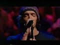 video - Incubus - Just A Phase