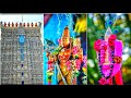 Murugan Whatsapp Status Uppu Kathu Utha Kathu Song Whatsapp Status